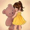 fatma.ahmad264