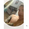 pedro.dacruzz