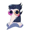 spamton_g_spammy