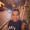 allan.espinosa53