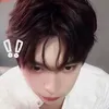 hhhh._._