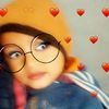 azizul.rehman84