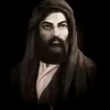 ali.mhamed115