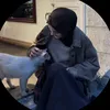 user8508023100700