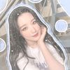 im_love_kpop.15