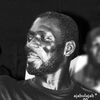 baye_darou77