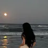 1taya_