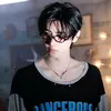 r..rei..i