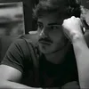 m_s_10.k