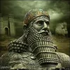 the_saint20