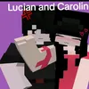 xdcaroline
