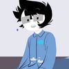 syrokek_chan