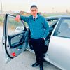 kareem.kamal72