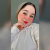 raneemayman960