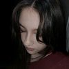 aida.abouei