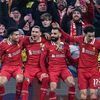 liverpool7953