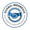 guanxi.indonesia