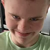khgorheieiy