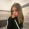 gorciovak
