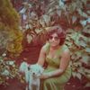 ma.elena.barreto
