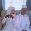 dhahabu.suleiman