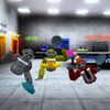 thatgamermax10