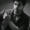 fouad.alsamarrai