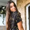 _eudoraaa_