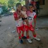 user4554183930033