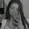 nsnjd917ur