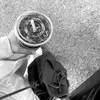 fatmahalb_