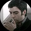 mustafaafon