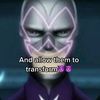 hawk.moth.hehehhehehe