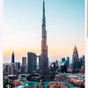 dubai.community