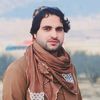 khirmohammad.hiran