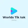 worlds_tt