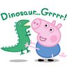 dinosaurio_grr.2.0