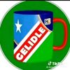 user7707269571580