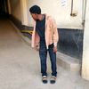 @Ur.Prince