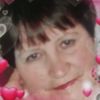 user44961200783627
