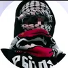 anas.widad4