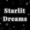 starlit.dreams0