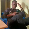 umwega.mukuru
