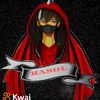 user71255251822
