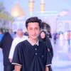 user1630948587429