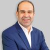Issam.Chaouali