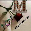 user1611438061611