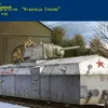 models_24
