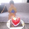 eymenim479