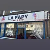 lapapy.restaurant